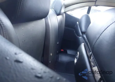 2003 Lexus Sc 430 z USA, uszkodzony, nr VIN JTHFN48Y330043375